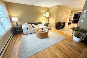 8 Horseshoe Dr, Saco, ME 04072 - Photo 3