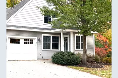 8 Horseshoe Drive #8, Saco, ME 04072 - Photo 1