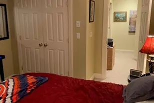 8 Horseshoe Dr, Saco, ME 04072 - Photo 9