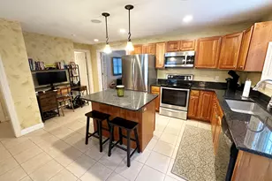 8 Horseshoe Dr, Saco, ME 04072 - Photo 7