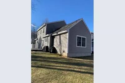 8 Horseshoe Drive #8, Saco, ME 04072 - Photo 21