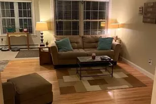 8 Horseshoe Dr, Saco, ME 04072 - Photo 3