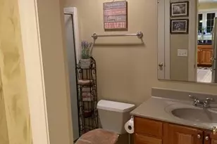 8 Horseshoe Dr, Saco, ME 04072 - Photo 7