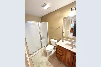 8 Horseshoe Drive #8, Saco, ME 04072 - Photo 11