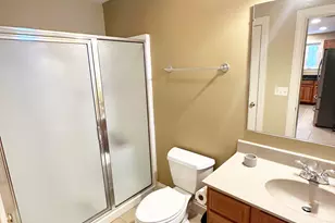 8 Horseshoe Dr, Saco, ME 04072 - Photo 11