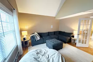 8 Horseshoe Dr, Saco, ME 04072 - Photo 13