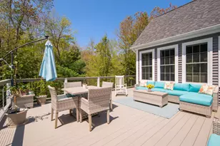 141 Rabbit Run, Wells, ME 04090 - Photo 39