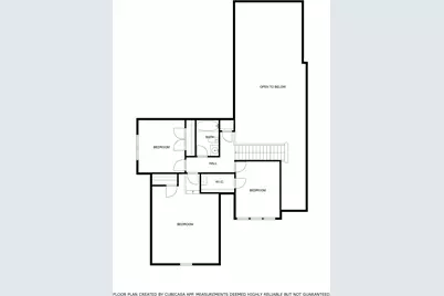 141 Rabbit Run, Wells, ME 04090 - Photo 53