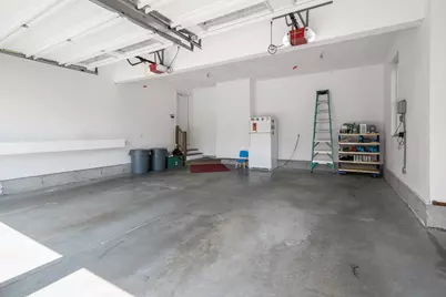 141 Rabbit Run, Wells, ME 04090 - Photo 41