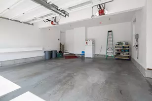 141 Rabbit Run, Wells, ME 04090 - Photo 41