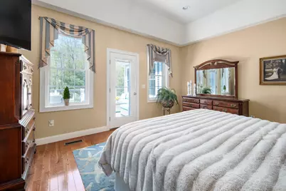 141 Rabbit Run, Wells, ME 04090 - Photo 23