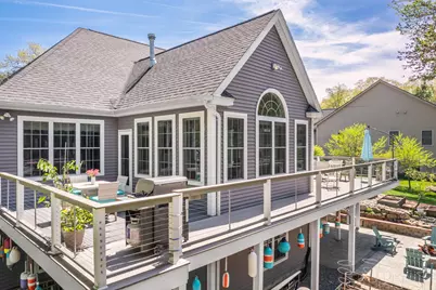 141 Rabbit Run, Wells, ME 04090 - Photo 37