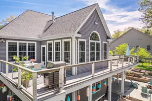 141 Rabbit Run, Wells, ME 04090 - Photo 37