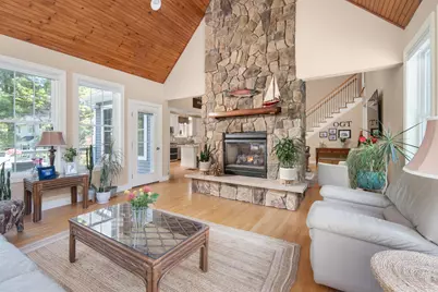 141 Rabbit Run, Wells, ME 04090 - Photo 9