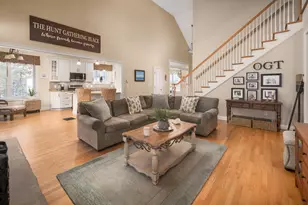 141 Rabbit Run, Wells, ME 04090 - Photo 7