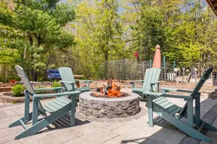 141 Rabbit Run, Wells, ME 04090 - Photo 33