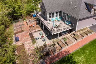 141 Rabbit Run, Wells, ME 04090 - Photo 35