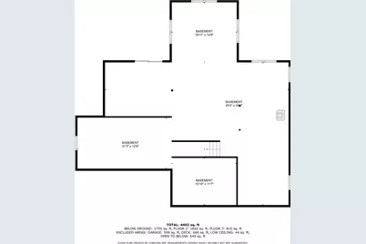 141 Rabbit Run, Wells, ME 04090 - Photo 43