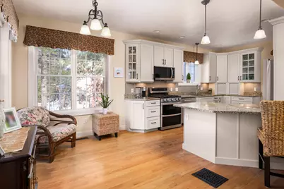 141 Rabbit Run, Wells, ME 04090 - Photo 11