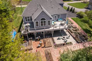 141 Rabbit Run, Wells, ME 04090 - Photo 35