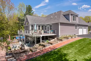 141 Rabbit Run, Wells, ME 04090 - Photo 37