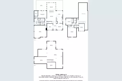 141 Rabbit Run, Wells, ME 04090 - Photo 51