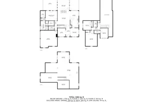 141 Rabbit Run, Wells, ME 04090 - Photo 51