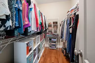 141 Rabbit Run, Wells, ME 04090 - Photo 25