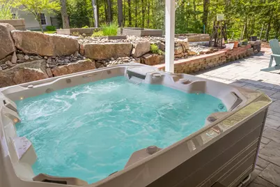 141 Rabbit Run, Wells, ME 04090 - Photo 33