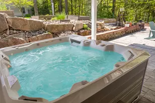 141 Rabbit Run, Wells, ME 04090 - Photo 33