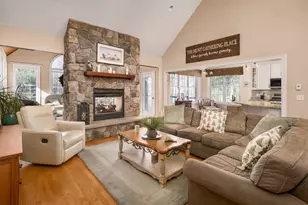 141 Rabbit Run, Wells, ME 04090 - Photo 5