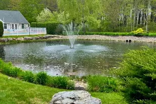 141 Rabbit Run, Wells, ME 04090 - Photo 47