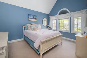 141 Rabbit Run, Wells, ME 04090 - Photo 27