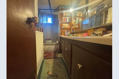 215 Embden Pond Road, Anson, ME 04958 - Photo 7