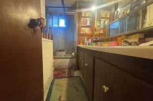 215 Embden Pond Rd, Anson, ME 04958 - Photo 7