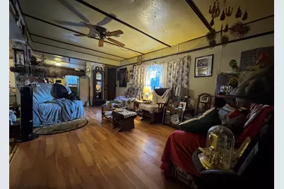 215 Embden Pond Road, Anson, ME 04958 - Photo 9