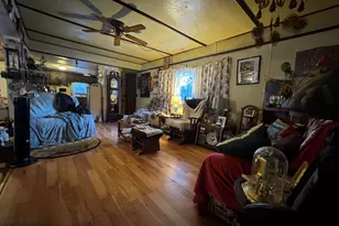 215 Embden Pond Rd, Anson, ME 04958 - Photo 9