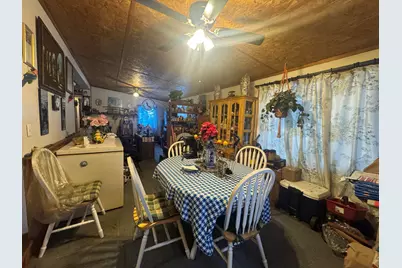 215 Embden Pond Road, Anson, ME 04958 - Photo 3