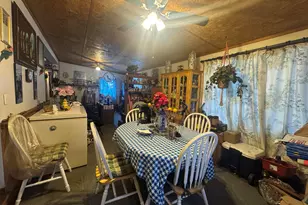 215 Embden Pond Rd, Anson, ME 04958 - Photo 3