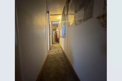 215 Embden Pond Road, Anson, ME 04958 - Photo 5