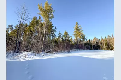 Lot 29 Independence Circle, Prentiss Twp T7 R3 NBPP, ME 04487 - Photo 17