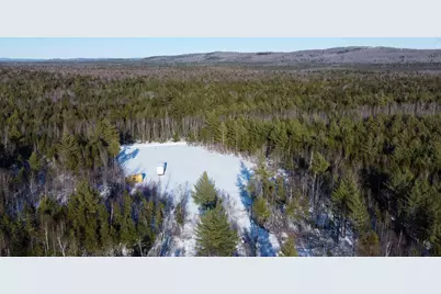 Lot 29 Independence Circle, Prentiss Twp T7 R3 NBPP, ME 04487 - Photo 3