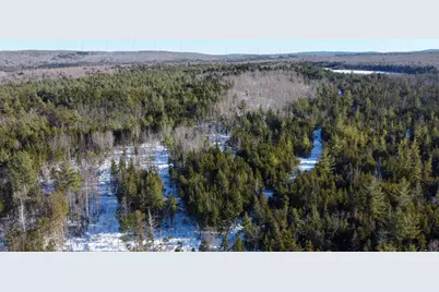 Lot 29 Independence Circle, Prentiss Twp T7 R3 NBPP, ME 04487 - Photo 5