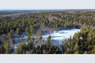 Lot 29 Independence Circle, Prentiss Twp T7 R3 NBPP, ME 04487 - Photo 1