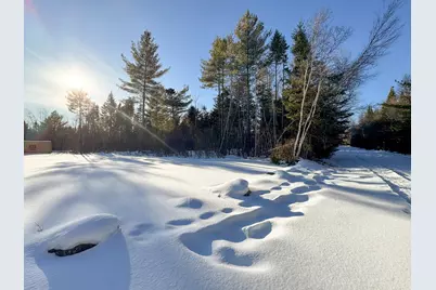 Lot 29 Independence Circle, Prentiss Twp T7 R3 NBPP, ME 04487 - Photo 13