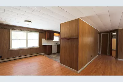 7 Guptill Road, Belgrade, ME 04917 - Photo 9