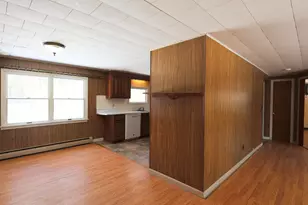 7 Guptill Rd, Belgrade, ME 04917 - Photo 9