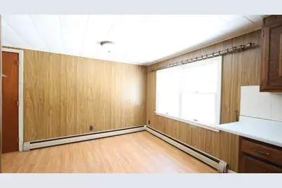 7 Guptill Road, Belgrade, ME 04917 - Photo 11