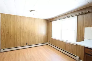 7 Guptill Rd, Belgrade, ME 04917 - Photo 11