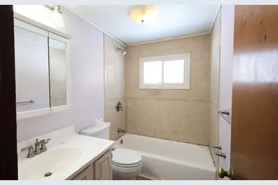 7 Guptill Road, Belgrade, ME 04917 - Photo 15